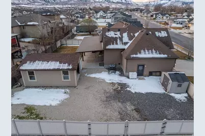 384 N 710 E, Salem, UT 84653 - Photo 11