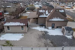 384 N 710 E, Salem, UT 84653 - Photo 11