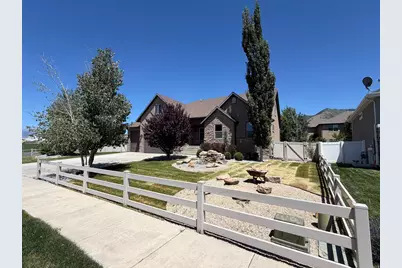 384 N 710 E, Salem, UT 84653 - Photo 49