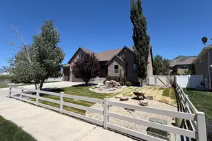 384 N 710 E, Salem, UT 84653 - Photo 49