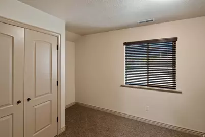 384 N 710 E, Salem, UT 84653 - Photo 21