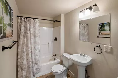 384 N 710 E, Salem, UT 84653 - Photo 27