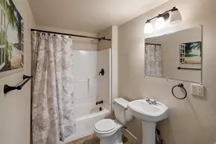 384 N 710 E, Salem, UT 84653 - Photo 27