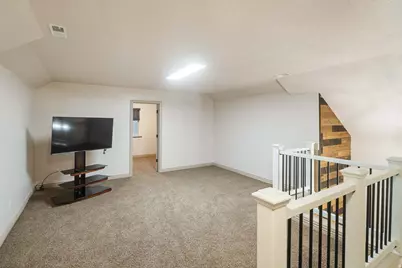 384 N 710 E, Salem, UT 84653 - Photo 33