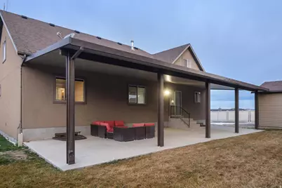 384 N 710 E, Salem, UT 84653 - Photo 25