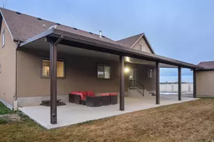 384 N 710 E, Salem, UT 84653 - Photo 25