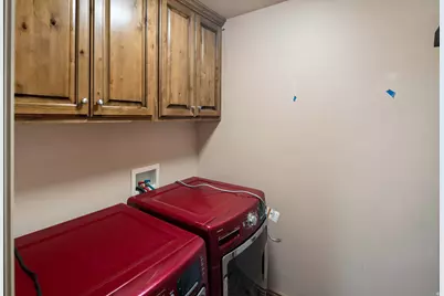 384 N 710 E, Salem, UT 84653 - Photo 15