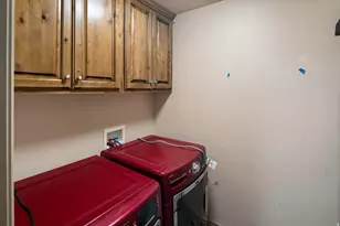 384 N 710 E, Salem, UT 84653 - Photo 15