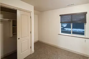 384 N 710 E, Salem, UT 84653 - Photo 35