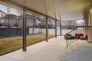 384 N 710 E, Salem, UT 84653 - Photo 23
