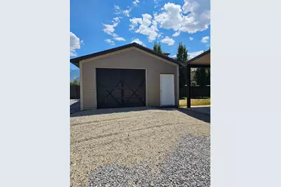 384 N 710 E, Salem, UT 84653 - Photo 5
