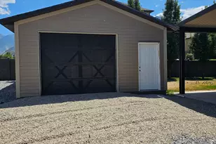 384 N 710 E, Salem, UT 84653 - Photo 5