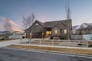 384 N 710 E, Salem, UT 84653 - Photo 19