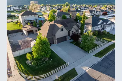 384 N 710 E, Salem, UT 84653 - Photo 1