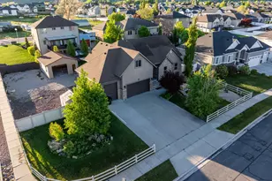 384 N 710 E, Salem, UT 84653 - Photo 1