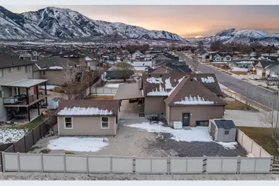 384 N 710 E, Salem, UT 84653 - Photo 5