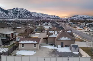 384 N 710 E, Salem, UT 84653 - Photo 5