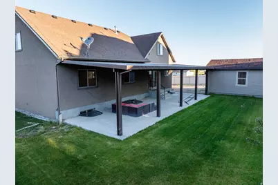 384 N 710 E, Salem, UT 84653 - Photo 31