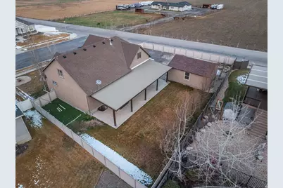 384 N 710 E, Salem, UT 84653 - Photo 13