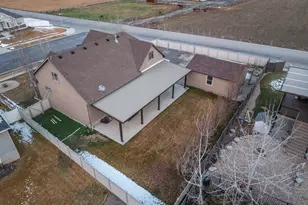 384 N 710 E, Salem, UT 84653 - Photo 13