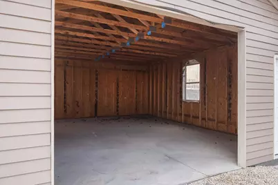 384 N 710 E, Salem, UT 84653 - Photo 21