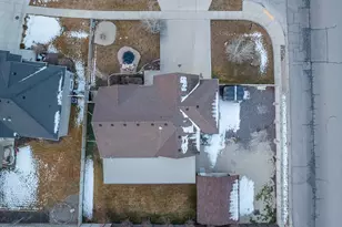 384 N 710 E, Salem, UT 84653 - Photo 9