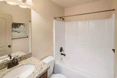 384 N 710 E, Salem, UT 84653 - Photo 31