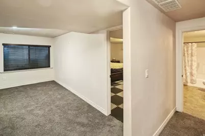384 N 710 E, Salem, UT 84653 - Photo 45
