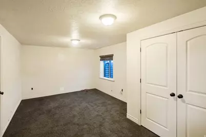 384 N 710 E, Salem, UT 84653 - Photo 45