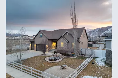 384 N 710 E, Salem, UT 84653 - Photo 1