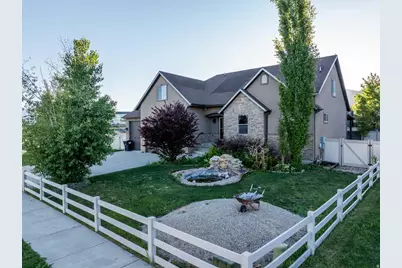 384 N 710 E, Salem, UT 84653 - Photo 3