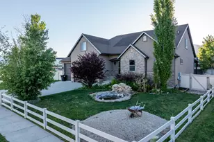 384 N 710 E, Salem, UT 84653 - Photo 3