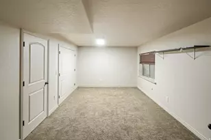 384 N 710 E, Salem, UT 84653 - Photo 47