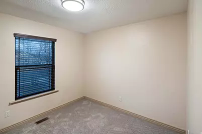 384 N 710 E, Salem, UT 84653 - Photo 35