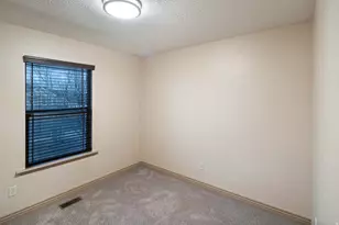 384 N 710 E, Salem, UT 84653 - Photo 35