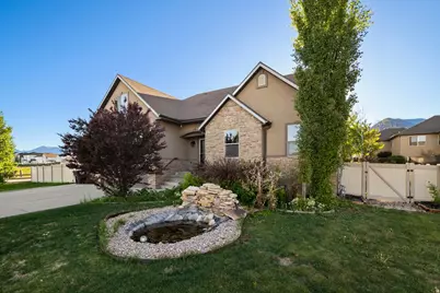 384 N 710 E, Salem, UT 84653 - Photo 5