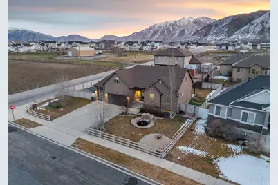 384 N 710 E, Salem, UT 84653 - Photo 7