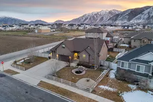 384 N 710 E, Salem, UT 84653 - Photo 7