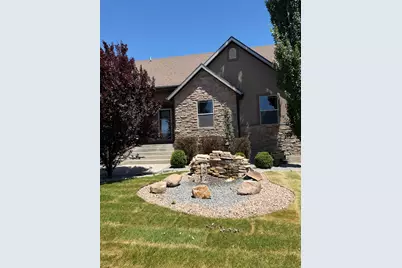 384 N 710 E, Salem, UT 84653 - Photo 51