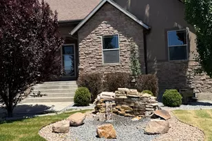 384 N 710 E, Salem, UT 84653 - Photo 51