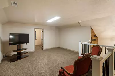 384 N 710 E, Salem, UT 84653 - Photo 19