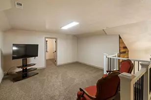 384 N 710 E, Salem, UT 84653 - Photo 19