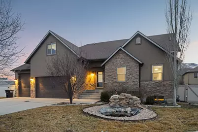 384 N 710 E, Salem, UT 84653 - Photo 17