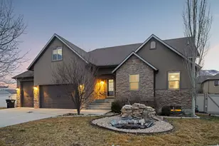 384 N 710 E, Salem, UT 84653 - Photo 17