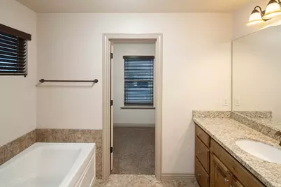 384 N 710 E, Salem, UT 84653 - Photo 27