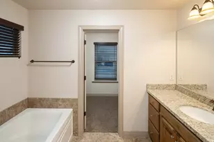 384 N 710 E, Salem, UT 84653 - Photo 27