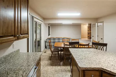 384 N 710 E, Salem, UT 84653 - Photo 29