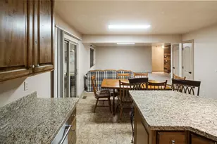 384 N 710 E, Salem, UT 84653 - Photo 29