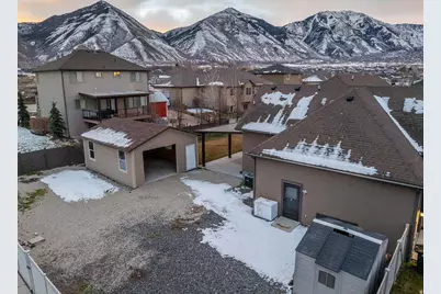 384 N 710 E, Salem, UT 84653 - Photo 7