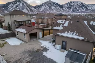 384 N 710 E, Salem, UT 84653 - Photo 7